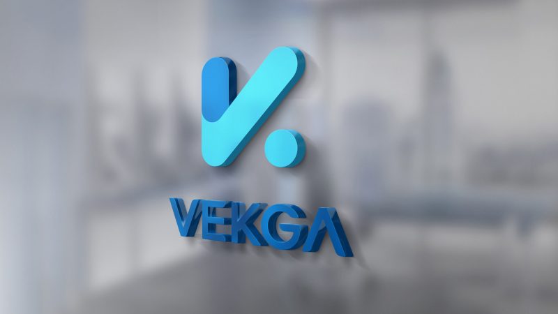 维嘉卫浴洁具品牌全案logo设计