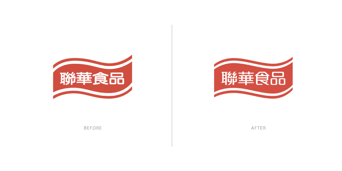 在品牌设计中双方扮演什么样的觉得色