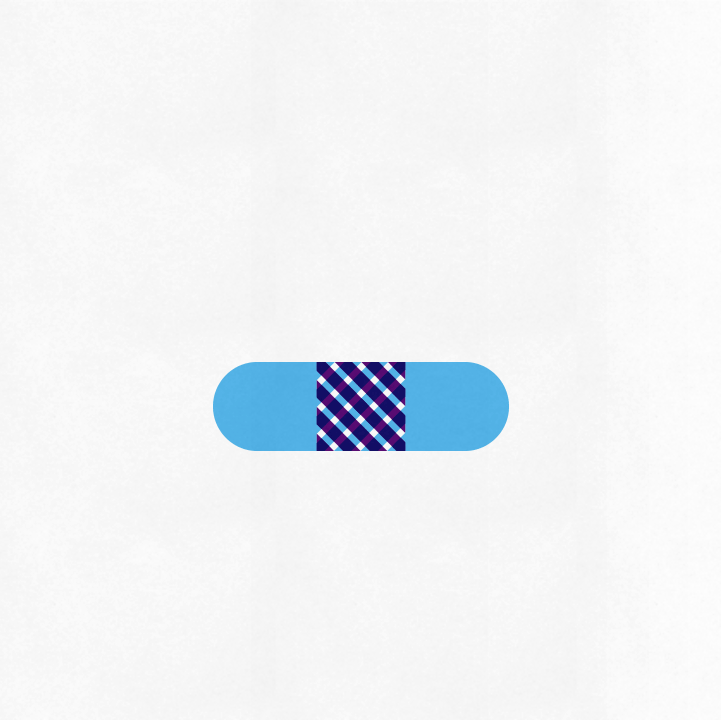 加拿大儿童医院基金会新logo