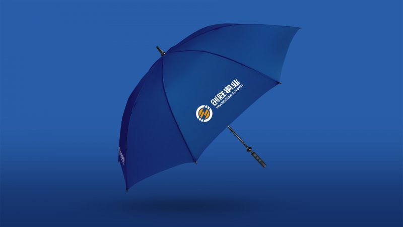 常州logo设计-九洲创胜铜业logo设计