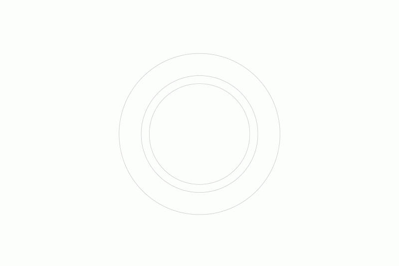 常州logo设计-九洲创胜铜业logo设计