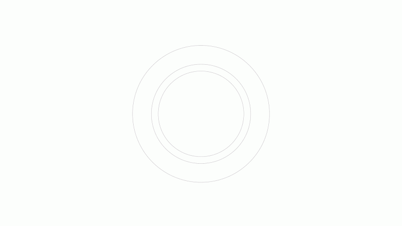常州logo设计-九洲创胜铜业logo设计