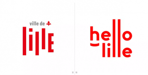 常州LOGO设计-LOGO欣赏-法国