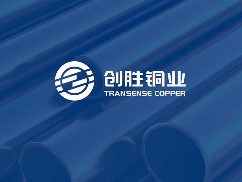 常州logo设计九洲创胜logo