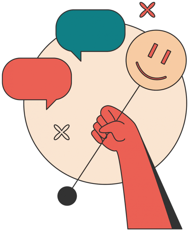 Worksheet_1-4.png.png