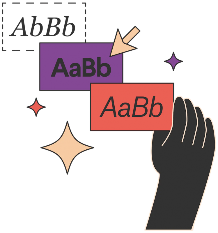 Worksheet_3-3.png.png